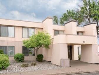 Days Inn By Wyndham St Cloud Saint Cloud Zewnętrze zdjęcie